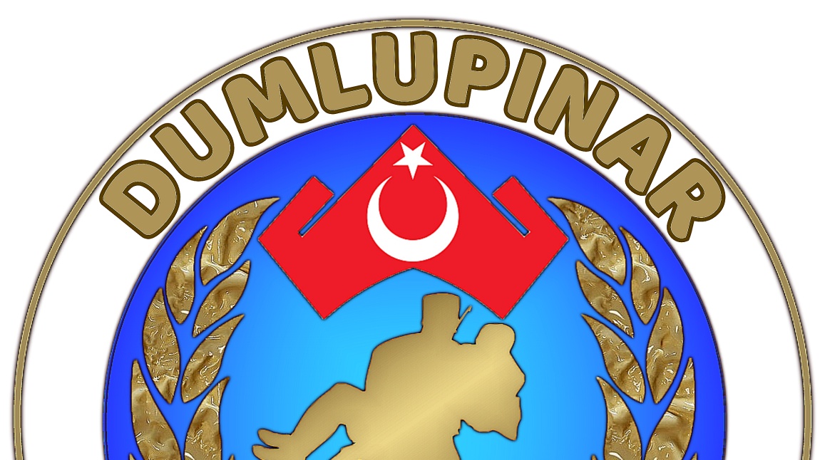 Okul Logomuz